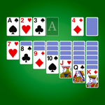 Solitaire - Card Games Classic на пк