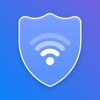 Safe Route - VPN Proxy