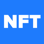 NFT GO: NFT Maker & Crypto Art