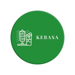 Kebasa