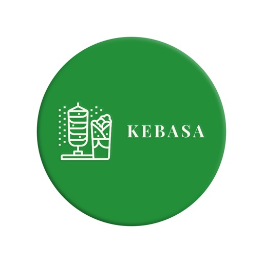 Kebasa