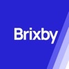 Brixby – зарядки