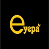 Eyepa