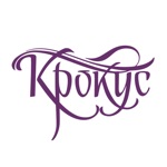Крокус  Барановичи