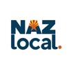 NAZlocal