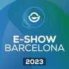 E-SHOW BCN