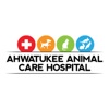 Ahwatukee Animal Care