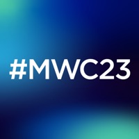 MWC Series App ne fonctionne pas? problème ou bug?