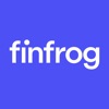 Finfrog - mini prêt express