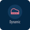 Dynamic Creation Limited