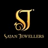 Sajan Jewellers