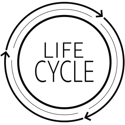 LIFECycle Spin Читы