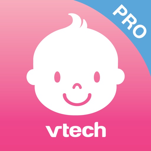 MyVTech Baby Pro Download