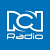 RCN Radio Oficial