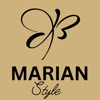 Marian Style