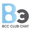 bcc club chat