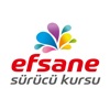 Efsane Sürücü Kursu