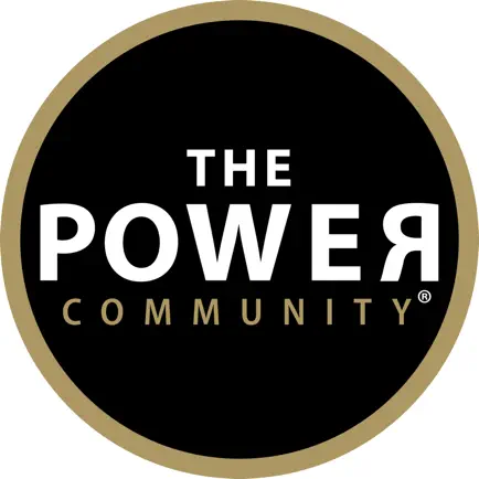 The Power Community Читы