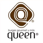 Queen Burger