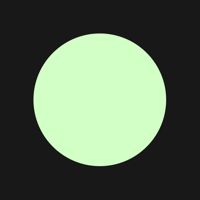 dots.name
