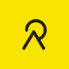 Relive: Fahrrad & Lauf app app
