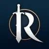 RuneScape Mobile icon