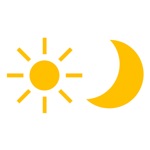Hindi Calendar and Utilities
