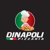 Dinapoli Pizzaria