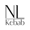 NL Kebabs