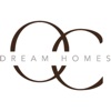 OC Dream Homes