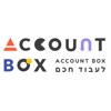 AccountBox