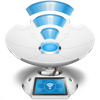 NetSpot PRO – Wi-Fi Reporter - Etwok Inc