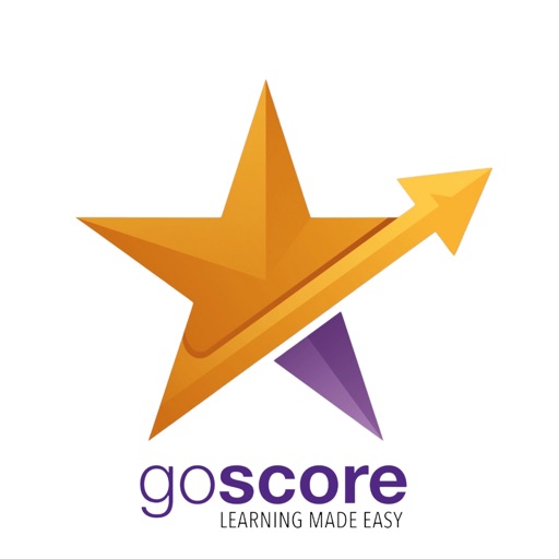 goscore App