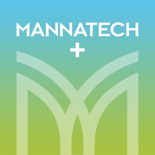 Mannatech+