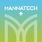 With the Mannatech+ app, you can easily share your way to success with tools that create word-of-mouth buzz and complement belly-to-belly efforts