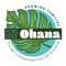 The event app for the 70th Annual Meeting of the Pacific Coast Reproductive Society, Ohana: Growing Families Through Compassionate Care, ART, and Science