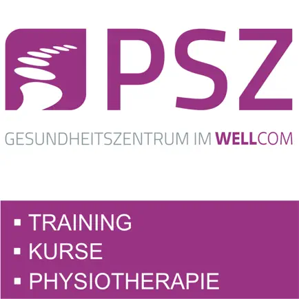 PSZ Gesundheitszentrum Читы