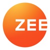 ZEE 24 Taas: Marathi News