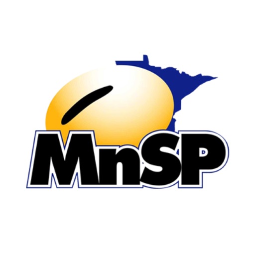 Minnesota Soybean Processors iOS App