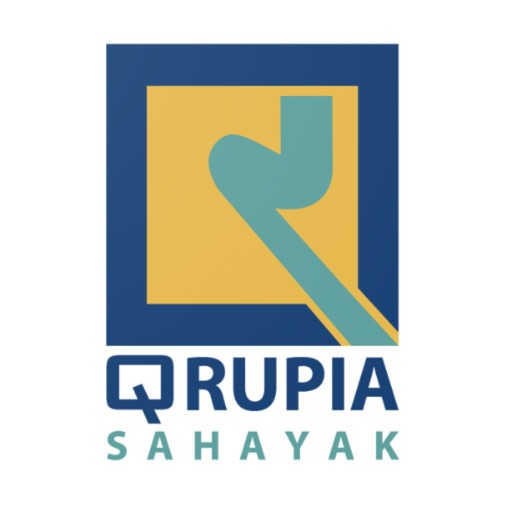 QRupia Sahayak