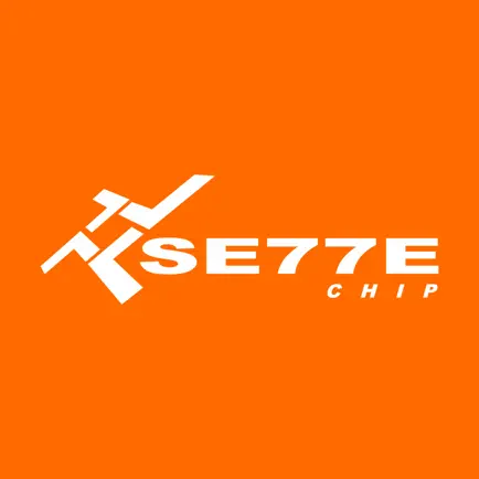 Se77e Chip Читы