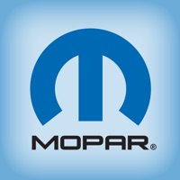 Mopar Parts Catalog