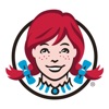 Wendy’s Canada