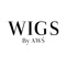 Aws Wigs is a leading online store