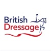 TestPro BD British Dressage