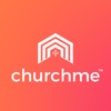 Church App - churchme