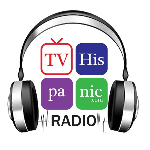 Tv Hispanic Radio