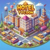 Idlee Hotel Tycoon