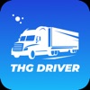 THG Driver