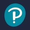 Pearson Pro